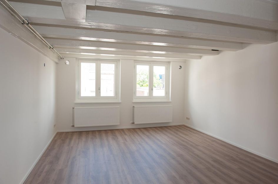 Dolhuisstraat 4
