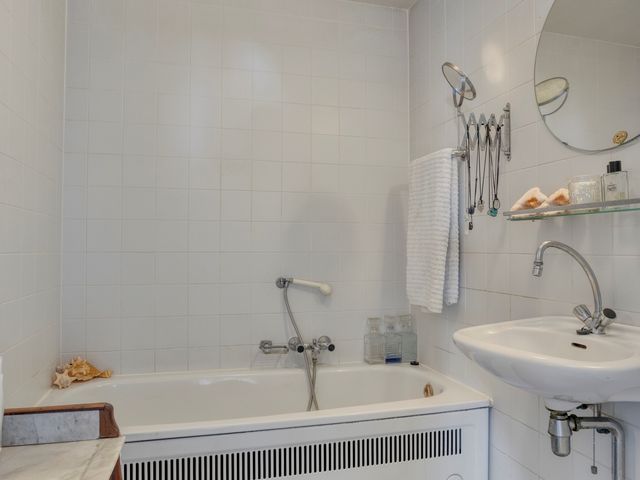 Buitenbassinweg 386, Rotterdam