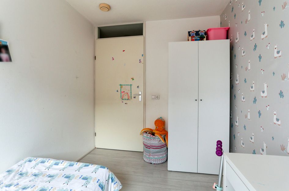 Gedempte Zalmhaven 485