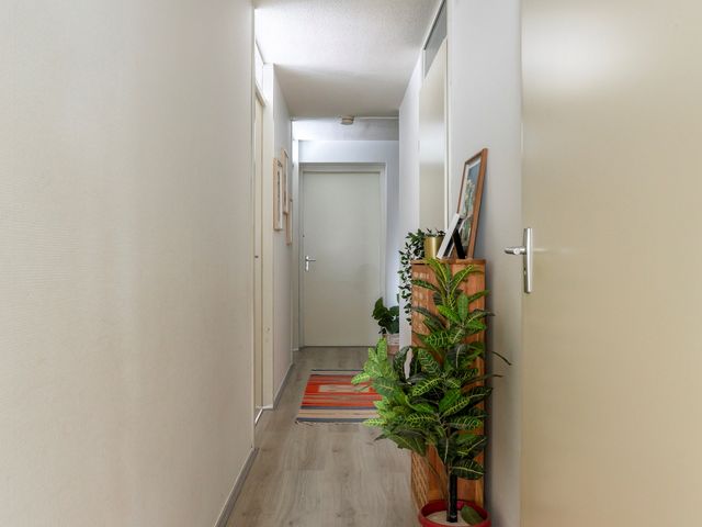 Gedempte Zalmhaven 485, Rotterdam