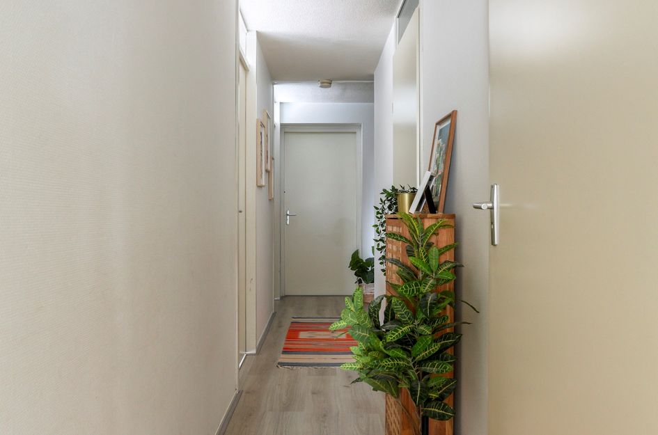 Gedempte Zalmhaven 485