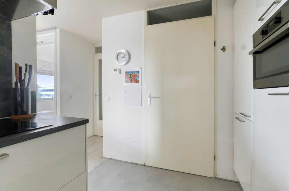 Gedempte Zalmhaven 485