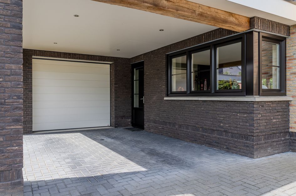 Tjeenk Willinkstraat 11
