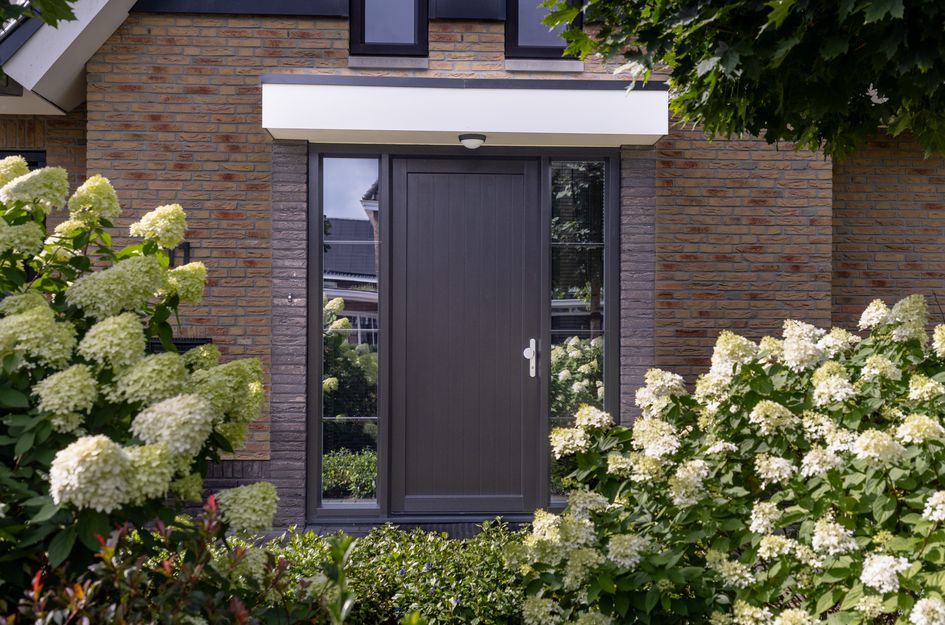 Tjeenk Willinkstraat 11