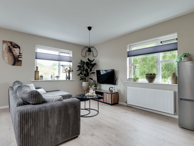Dijkweg 83b, Andijk