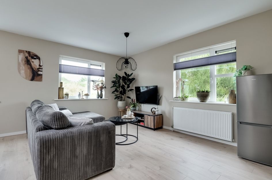Dijkweg 83b