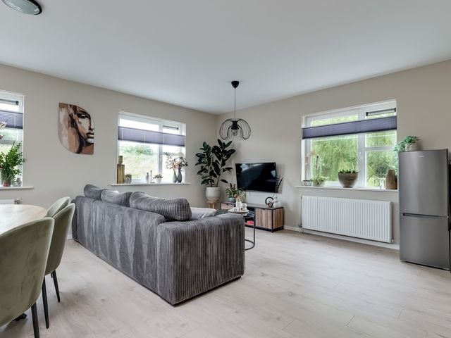 Dijkweg 83b, Andijk
