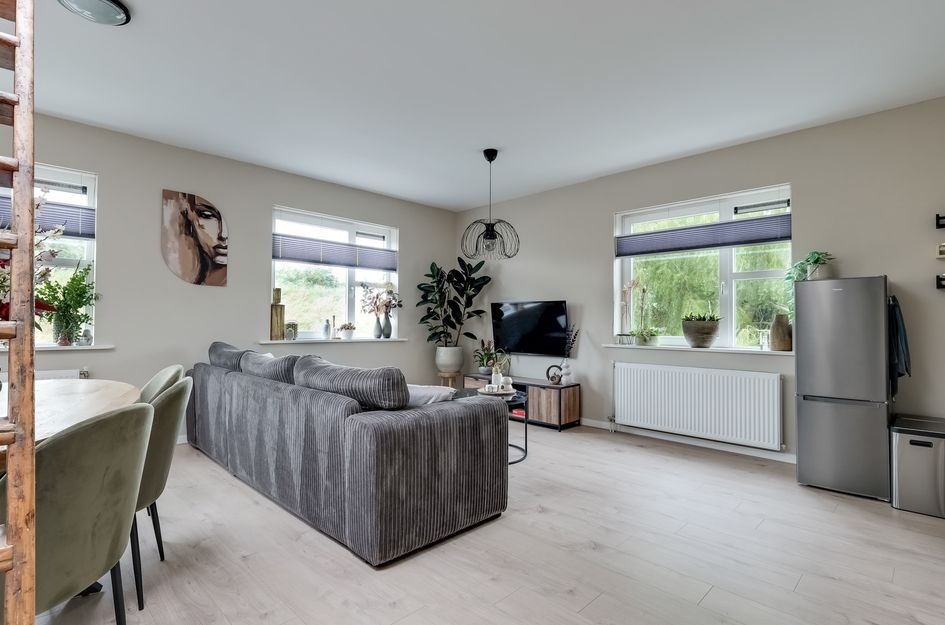 Dijkweg 83b