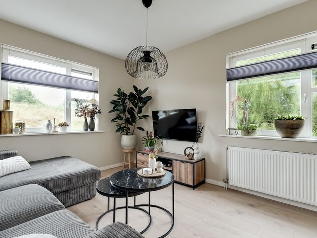 Dijkweg 83b, Andijk