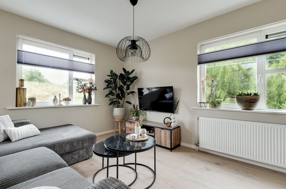 Dijkweg 83b