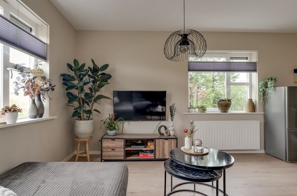 Dijkweg 83b