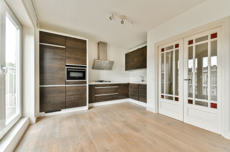 Ruysdaelstraat 59 4
