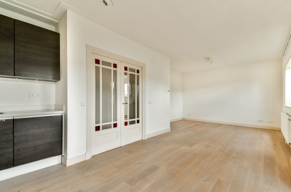 Ruysdaelstraat 59 4