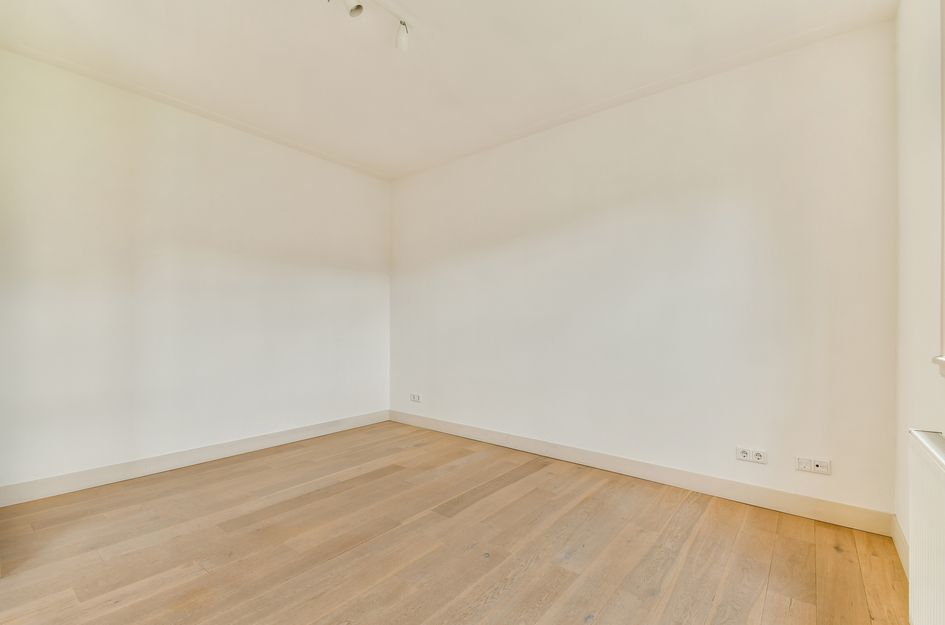 Ruysdaelstraat 59 4