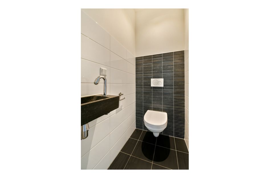 Ruysdaelstraat 59 4