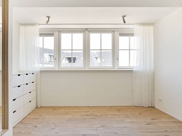 Javaweg 1, Noordwijk