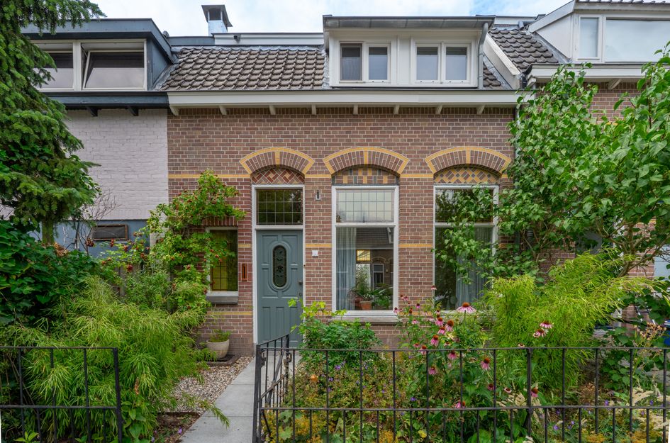 Bergansiusstraat 24