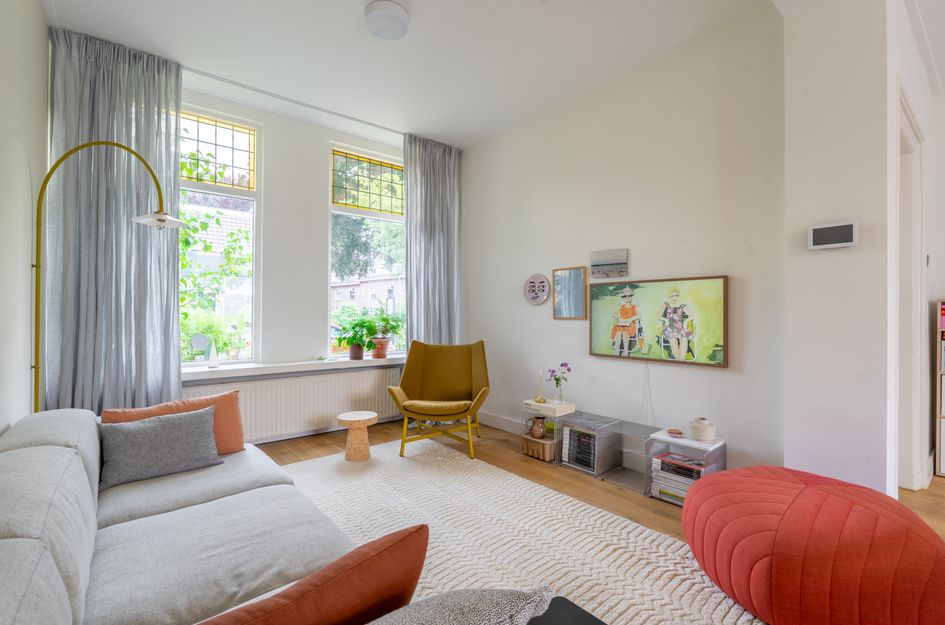 Bergansiusstraat 24