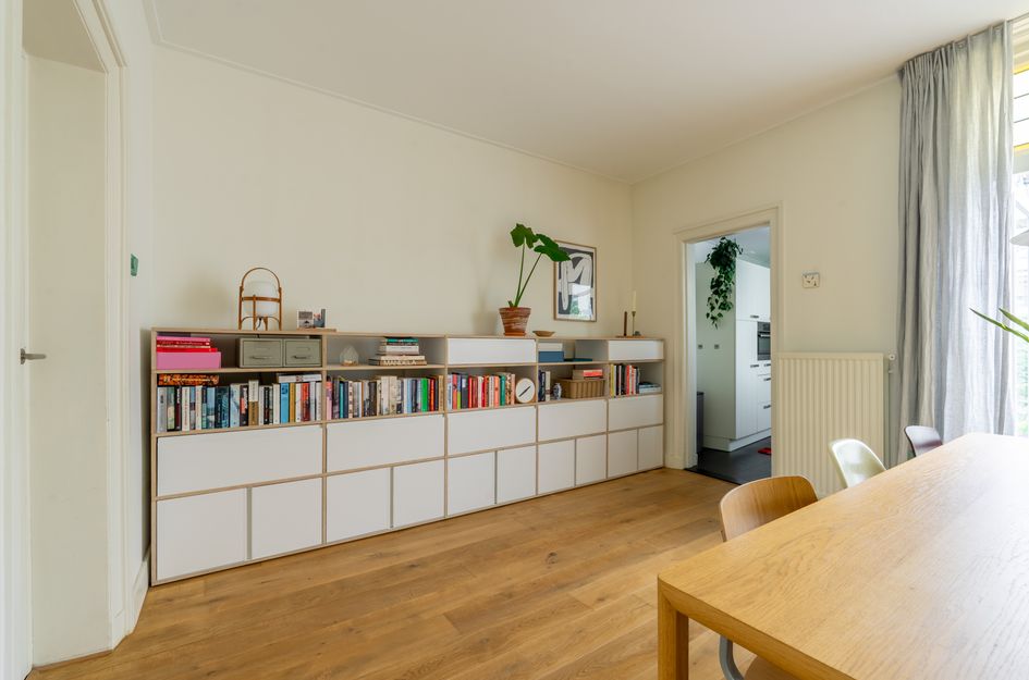 Bergansiusstraat 24