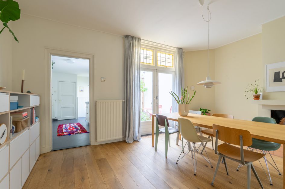 Bergansiusstraat 24