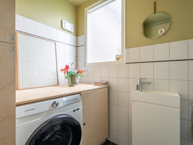 Bergansiusstraat 24, Nijmegen