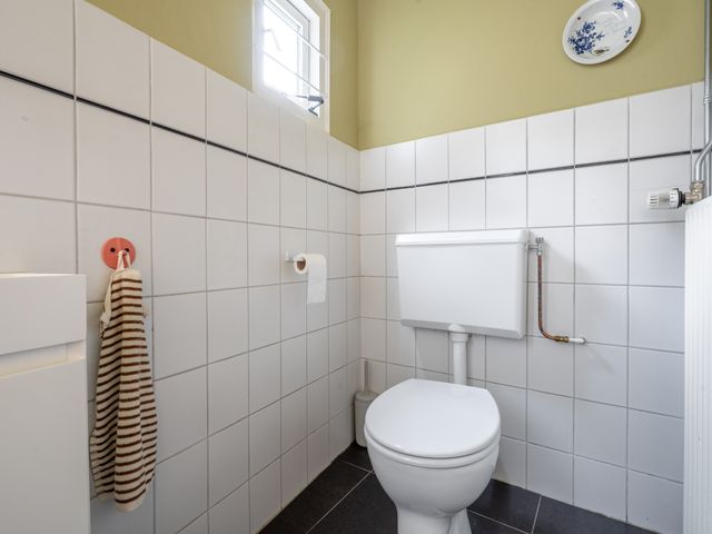 Bergansiusstraat 24, Nijmegen