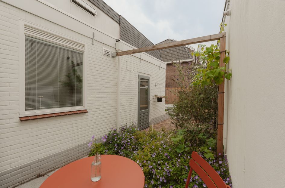 Bergansiusstraat 24