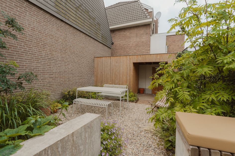 Bergansiusstraat 24