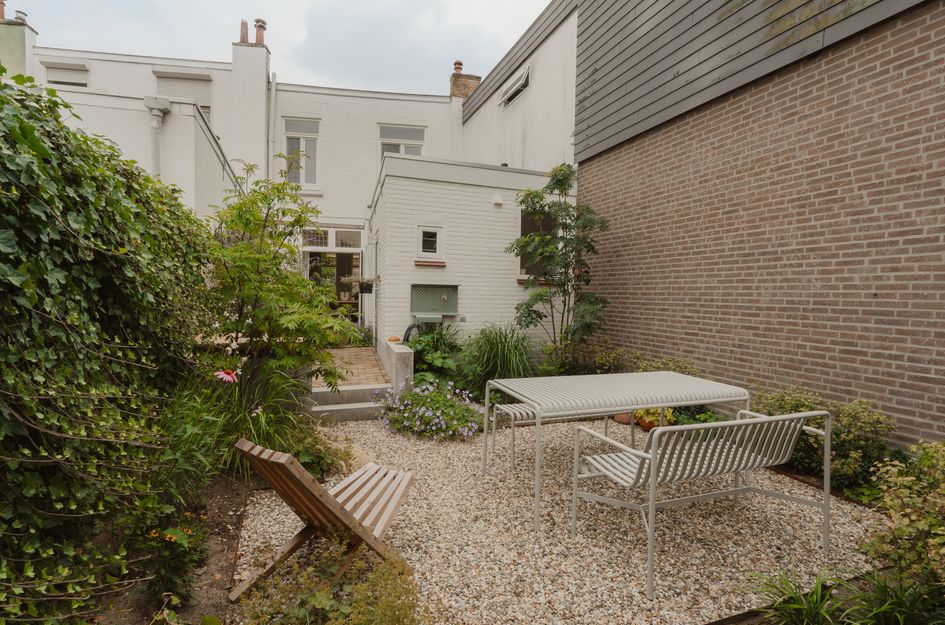 Bergansiusstraat 24