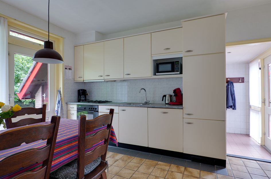 Dorpsstraat 7