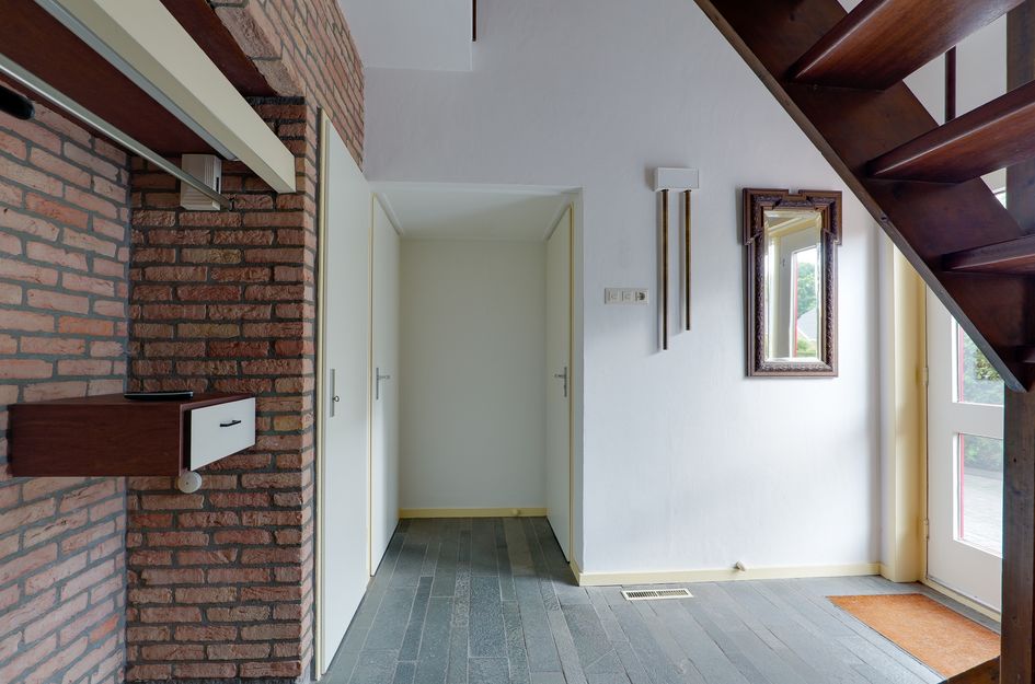 Dorpsstraat 7