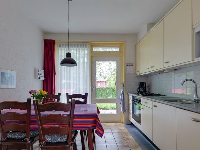 Dorpsstraat 7, Tynaarlo
