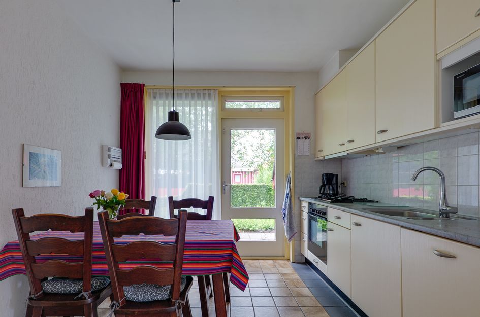 Dorpsstraat 7