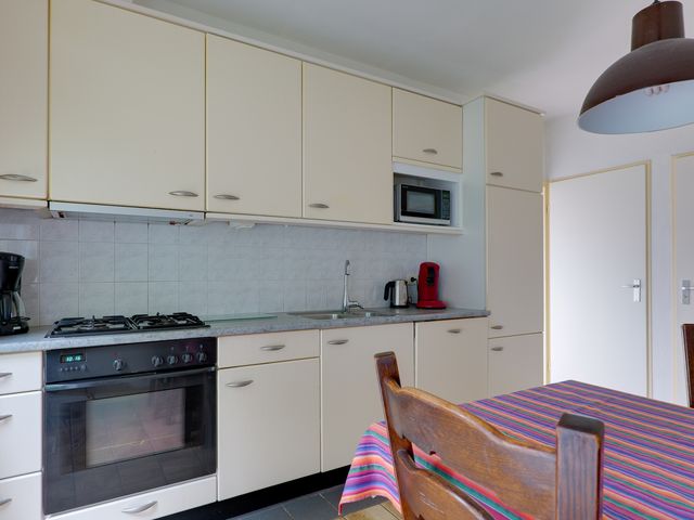 Dorpsstraat 7, Tynaarlo