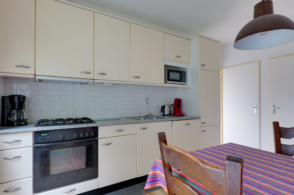 Dorpsstraat 7