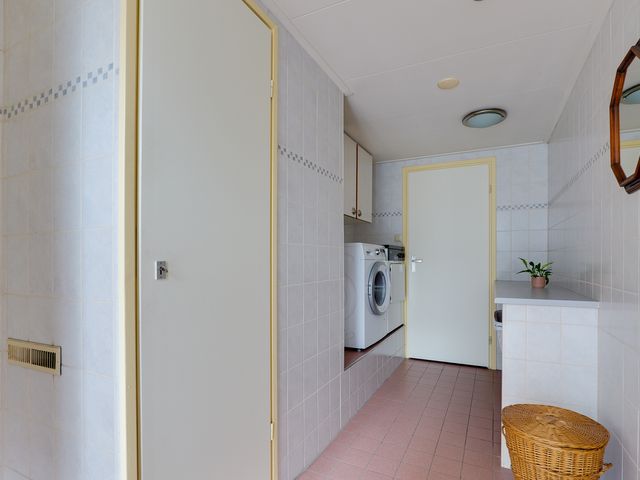 Dorpsstraat 7, Tynaarlo
