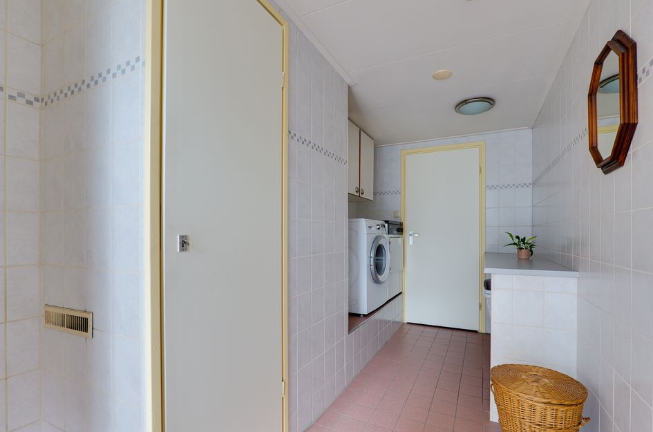 Dorpsstraat 7