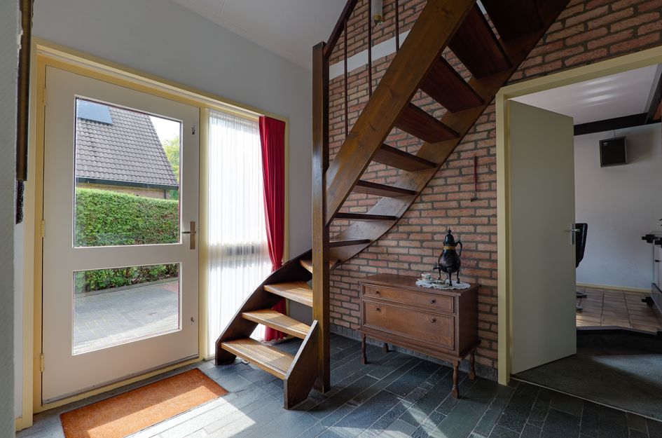 Dorpsstraat 7