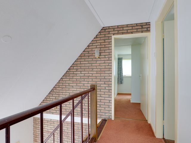 Dorpsstraat 7, Tynaarlo