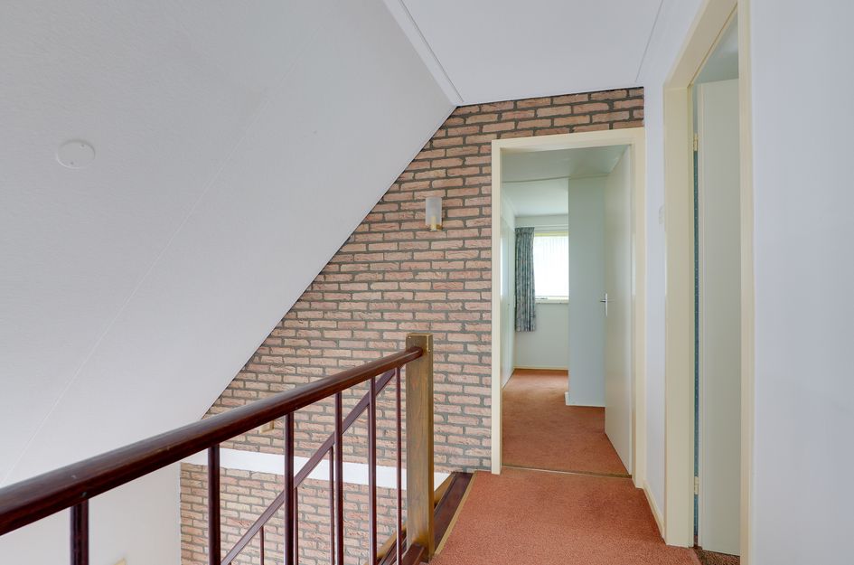 Dorpsstraat 7