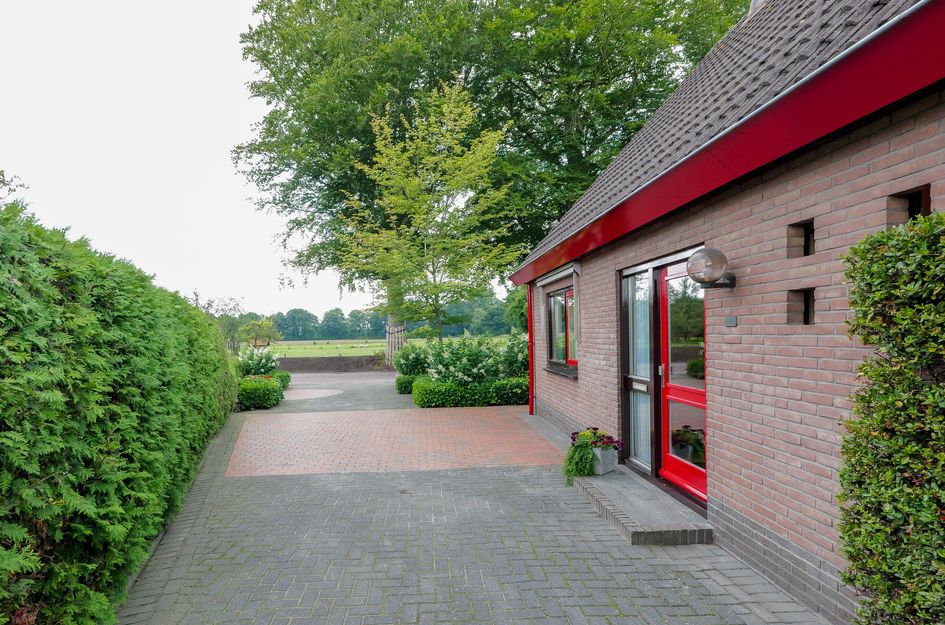 Dorpsstraat 7