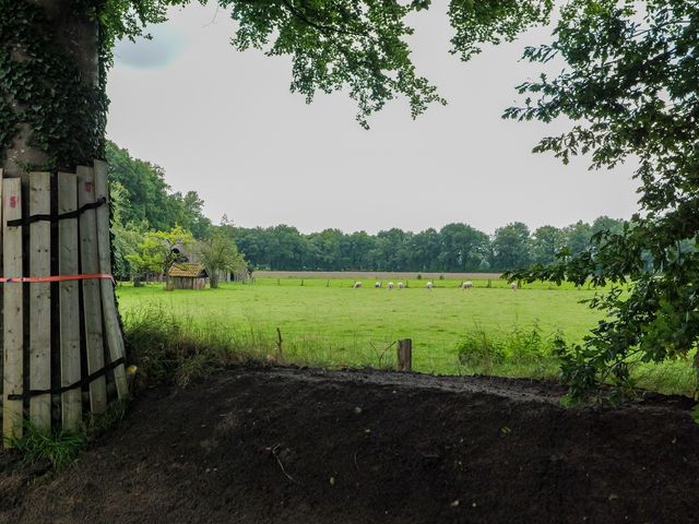 Dorpsstraat 7, Tynaarlo