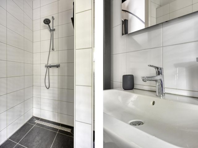 Julie Postelsingel 107, Boxmeer