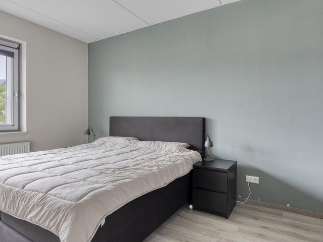Julie Postelsingel 107, Boxmeer