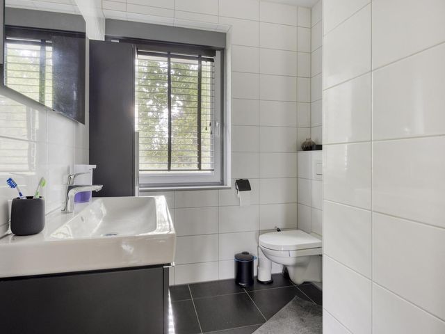 Julie Postelsingel 107, Boxmeer