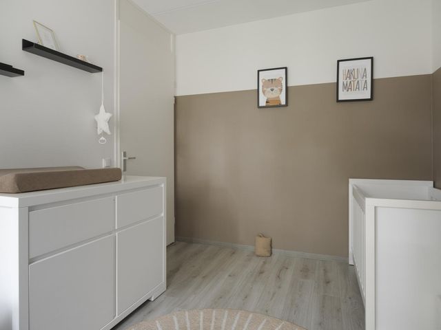 Julie Postelsingel 107, Boxmeer
