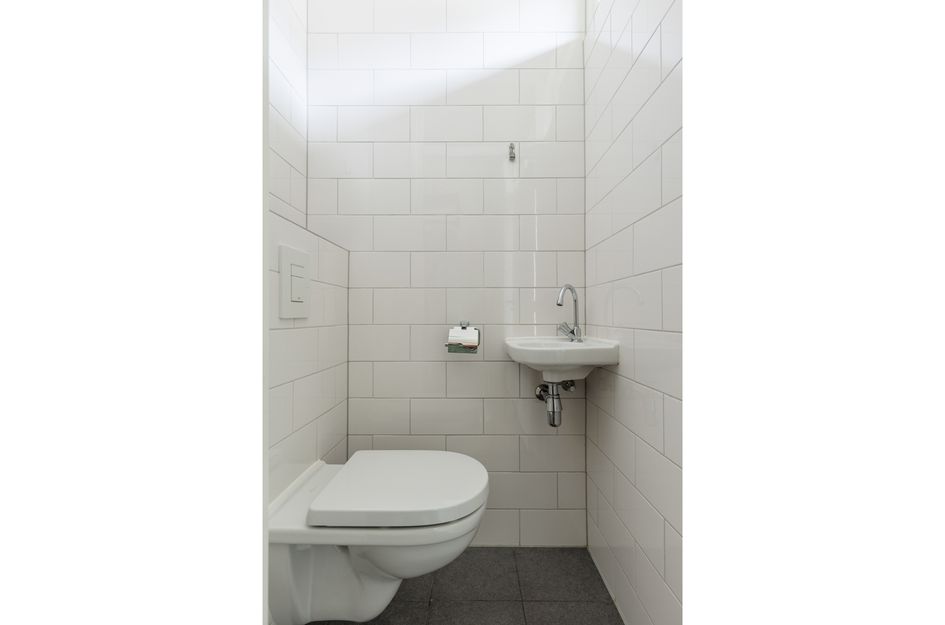 W. Vrijlandtstraat 9