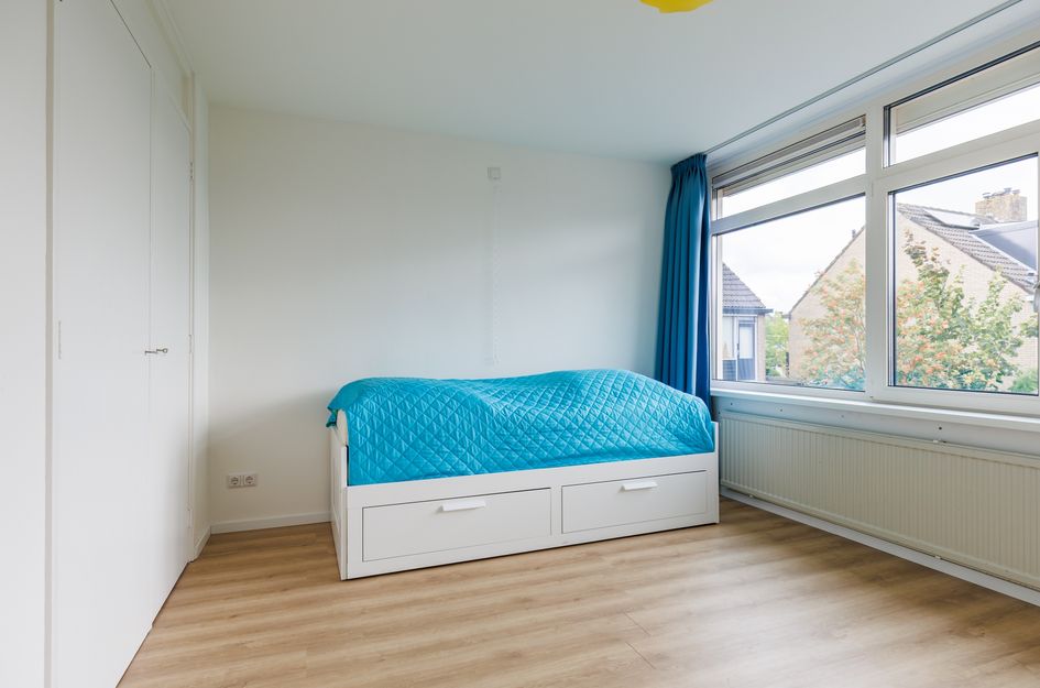 W. Vrijlandtstraat 9