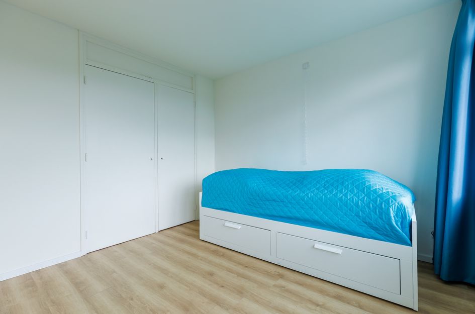 W. Vrijlandtstraat 9