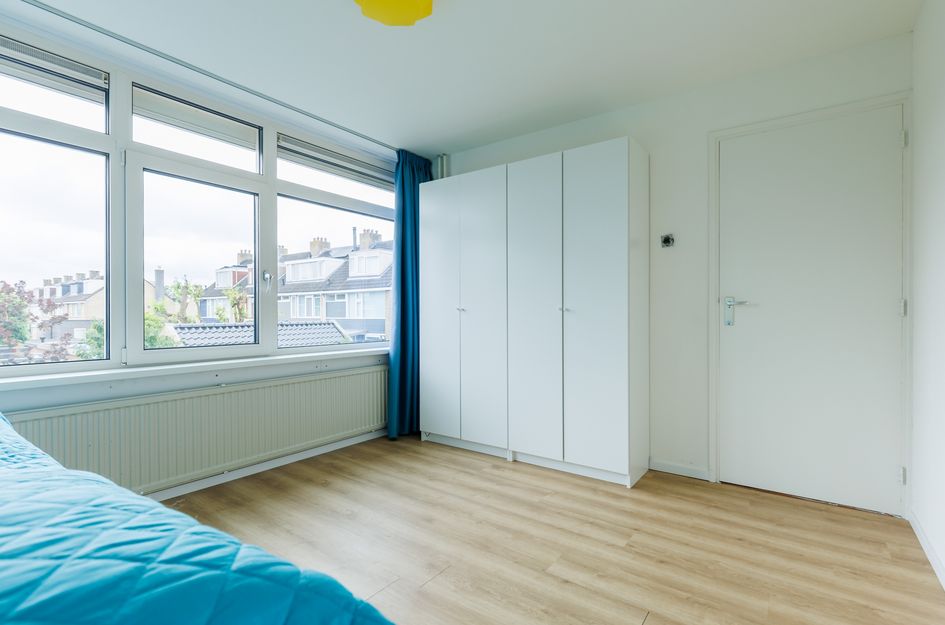 W. Vrijlandtstraat 9